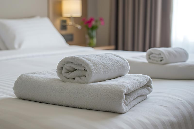 AirBnB and Serviced Accommodation AirBnB and Serviced Accommodation