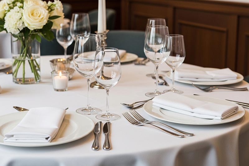 Wedding Venues & Event Spaces Wedding Venues & Event Spaces